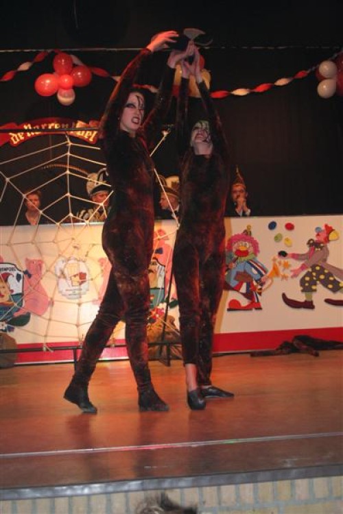 Pronkzitting2006 (60)