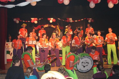 Pronkzitting2006 (61)