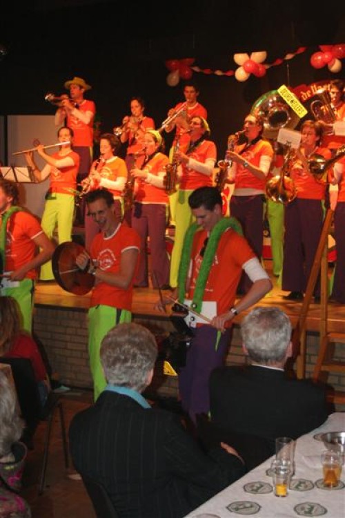 Pronkzitting2006 (62)