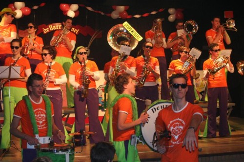 Pronkzitting2006 (63)