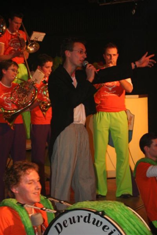 Pronkzitting2006 (64)