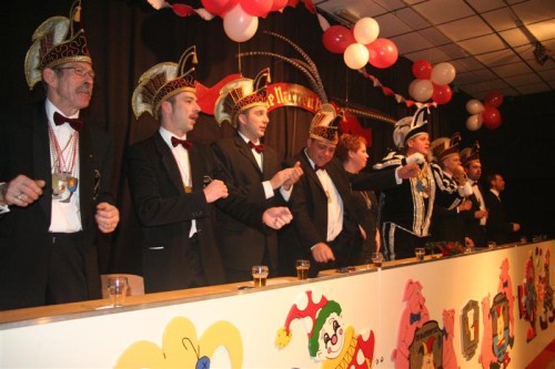 Pronkzitting2006 (65)