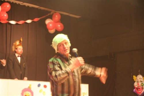 Pronkzitting2006 (66)