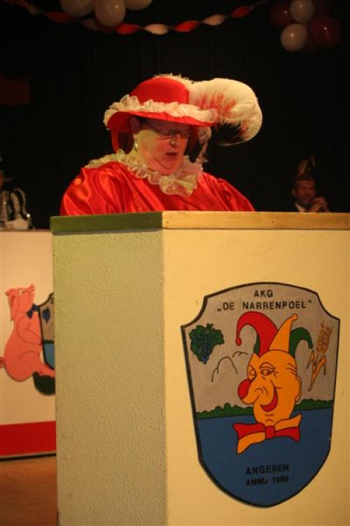 Pronkzitting2006 (67)