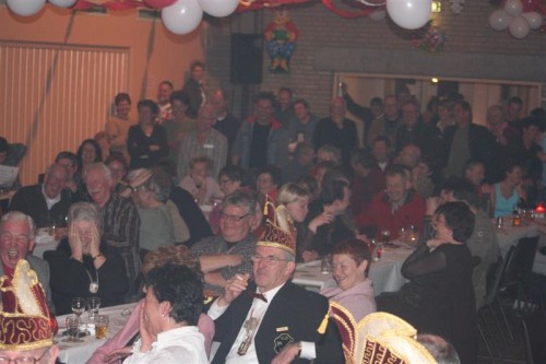 Pronkzitting2006 (69)