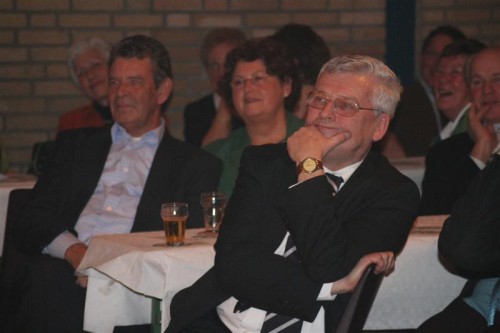 Pronkzitting2006 (70)