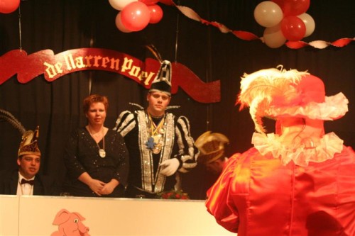 Pronkzitting2006 (71)