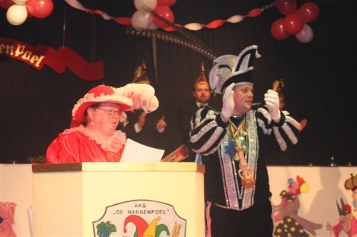 Pronkzitting2006 (72)