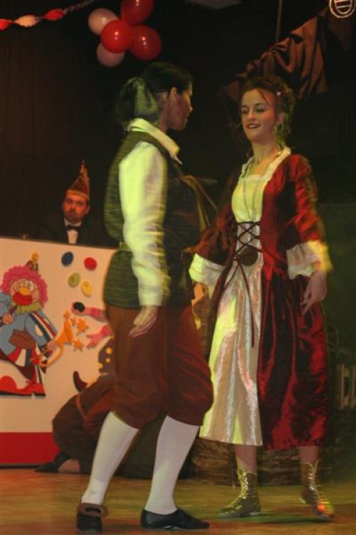 Pronkzitting2006 (73)