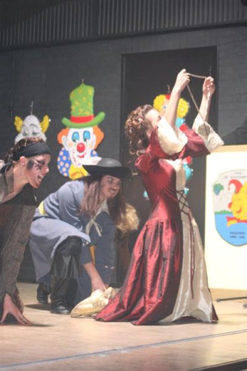 Pronkzitting2006 (74)