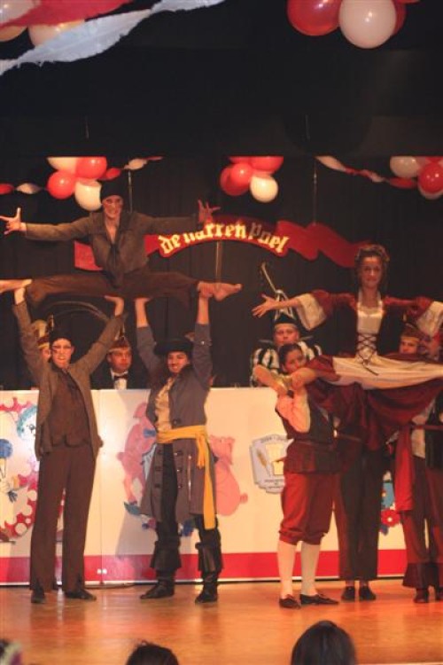 Pronkzitting2006 (75)