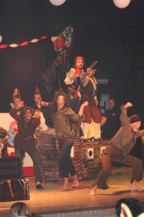 Pronkzitting2006 (76)