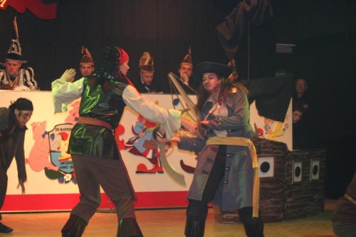 Pronkzitting2006 (77)