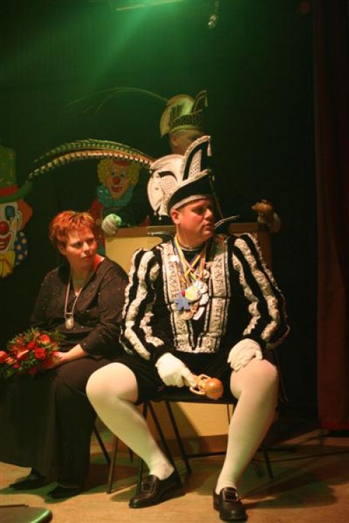 Pronkzitting2006 (78)