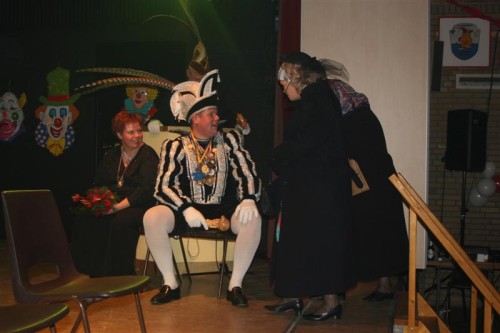 Pronkzitting2006 (79)