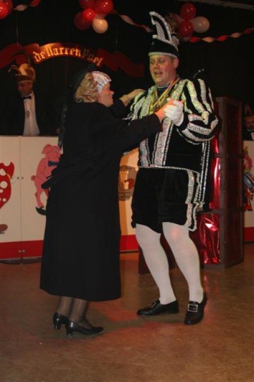 Pronkzitting2006 (80)