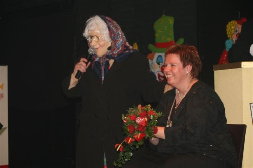 Pronkzitting2006 (81)