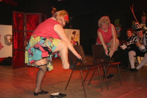 Pronkzitting2006 (82)