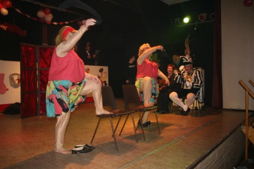 Pronkzitting2006 (83)