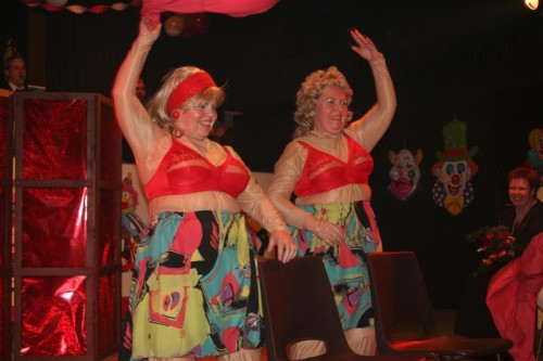 Pronkzitting2006 (84)