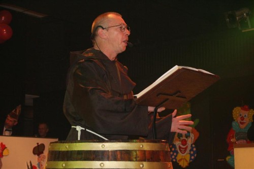 Pronkzitting2006 (85)