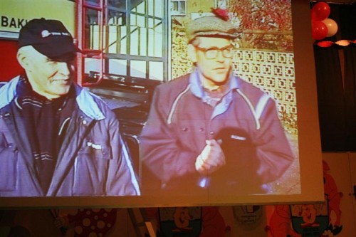 Pronkzitting2006 (86)