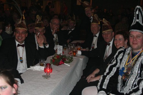 Pronkzitting2006 (87)