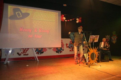 Pronkzitting2006 (88)