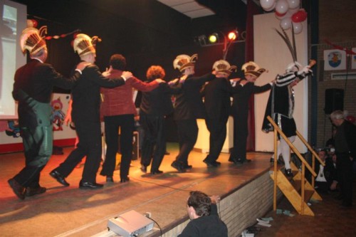 Pronkzitting2006 (89)