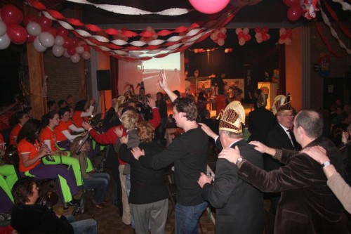 Pronkzitting2006 (90)