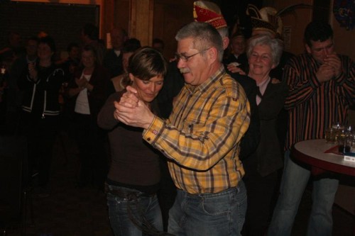 Pronkzitting2006 (91)