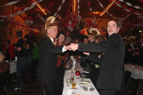 Pronkzitting2006 (92)