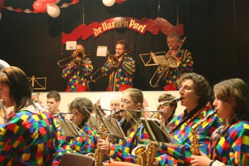 Pronkzitting2006 (93)