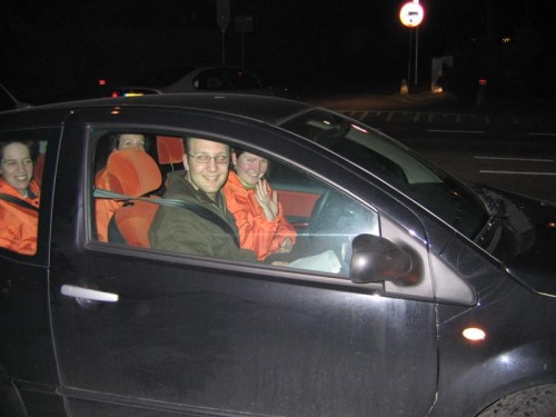 Prinsenbeek_2006 (02)