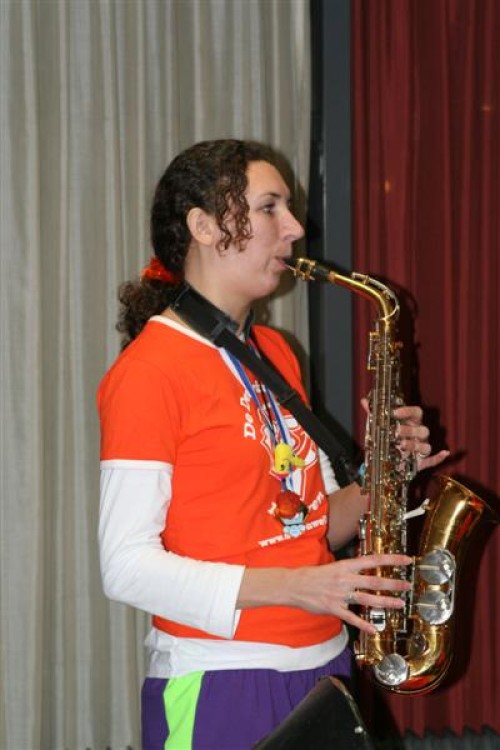 Prinsenbeek_2006 (03)