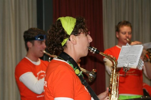 Prinsenbeek_2006 (04)