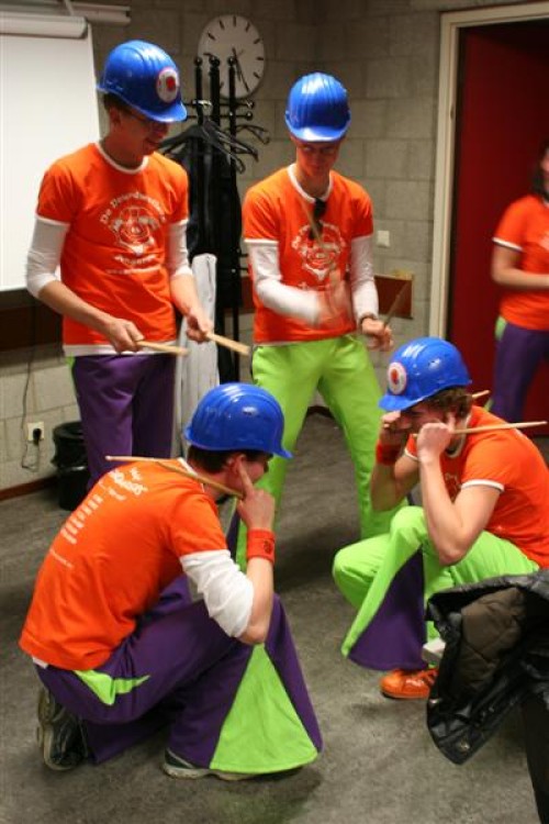 Prinsenbeek_2006 (05)