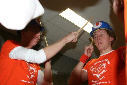 Prinsenbeek_2006 (06)