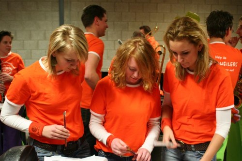 Prinsenbeek_2006 (07)