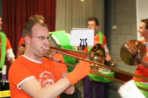 Prinsenbeek_2006 (09)