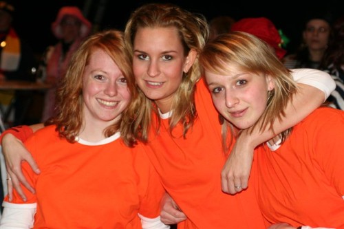 Prinsenbeek_2006 (10)