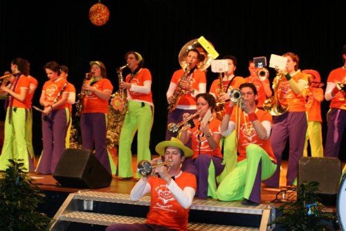 Prinsenbeek_2006 (11)