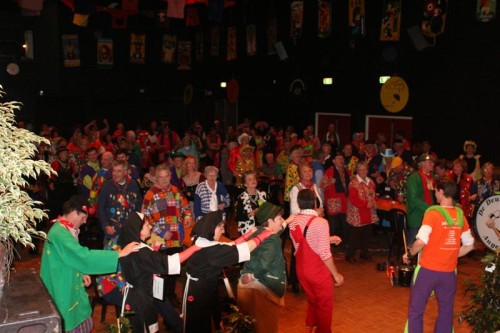 Prinsenbeek_2006 (12)