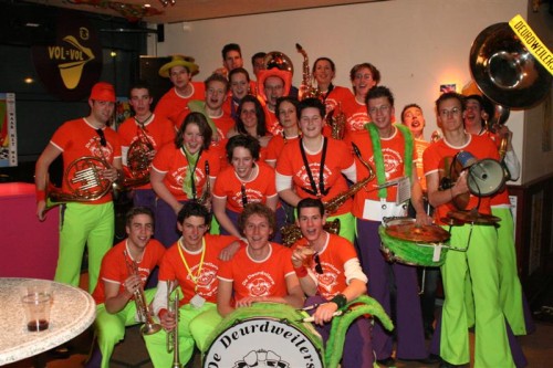 Prinsenbeek_2006 (13)