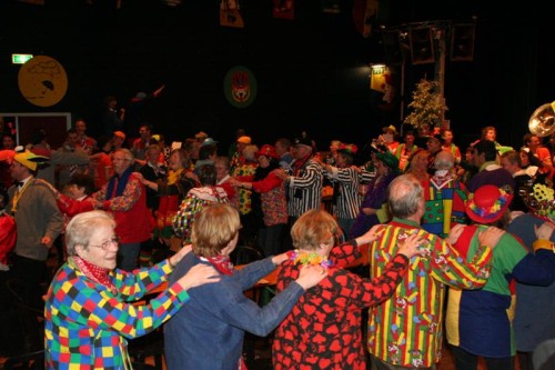 Prinsenbeek_2006 (16)