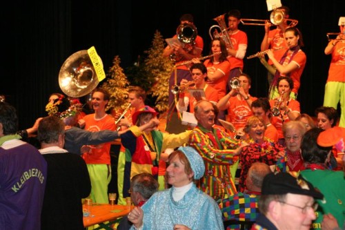 Prinsenbeek_2006 (17)