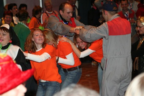 Prinsenbeek_2006 (18)