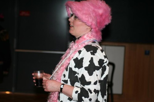 Prinsenbeek_2006 (20)