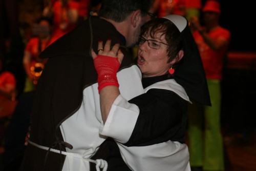 Prinsenbeek_2006 (21)