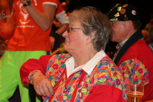 Prinsenbeek_2006 (22)